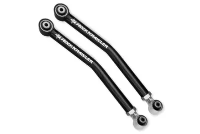 Rock Krawler 19c Wrangler JT Arm Rear Lower Control Adv. x Series Rear Suspension Component