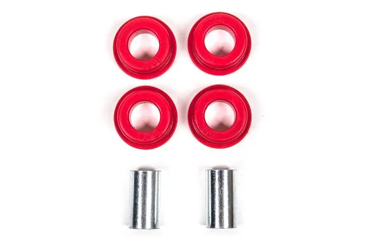 Service Pack Front Adjustable Track Bar Jeep Grand Cherokee WJ JKS Manufacturing product image