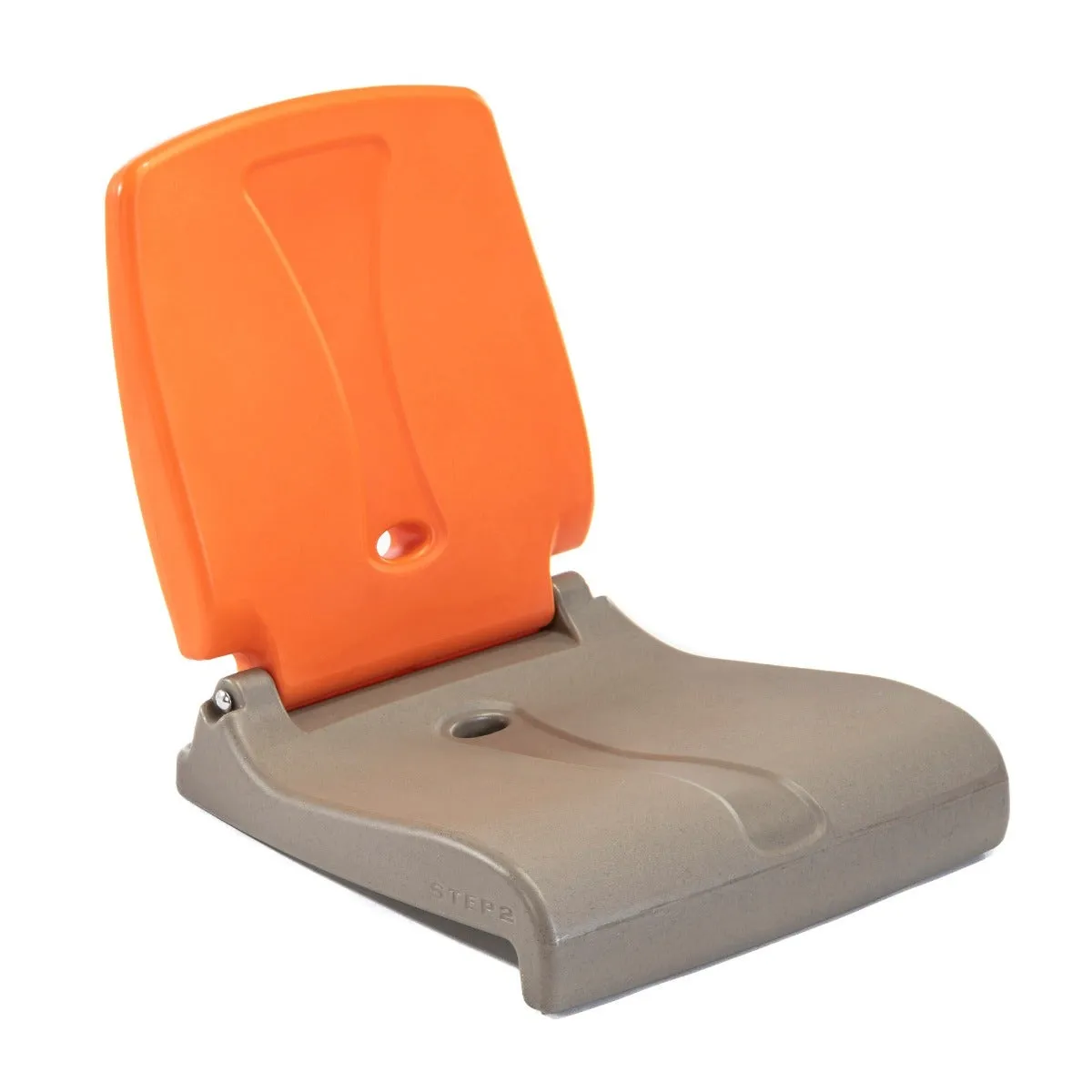 Flip Seat (Mint) product image