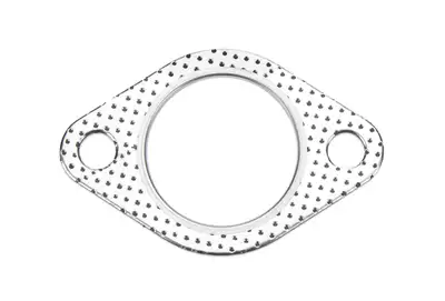 Dynomax Hardware - Gasket