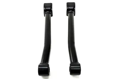 TeraFlex 0718 Jeep Wrangler JK Front Upper Sport Flexarm Kit