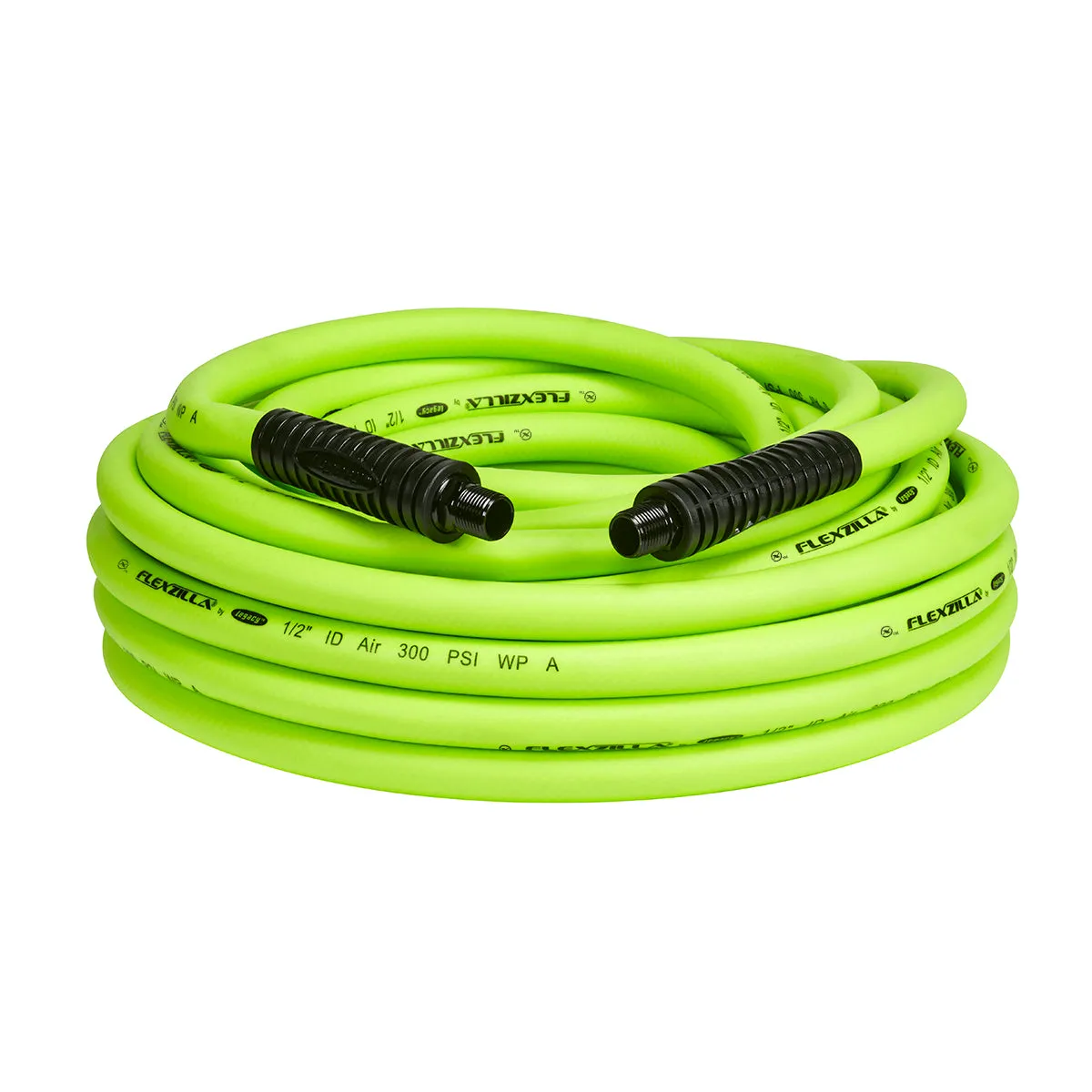 fz Air Hose 1/2in 50ft 3/8mnpt product image