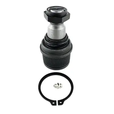 Apex Chassis BJ139 - Ford/Dodge Ram Super HD Lower Ball Joint