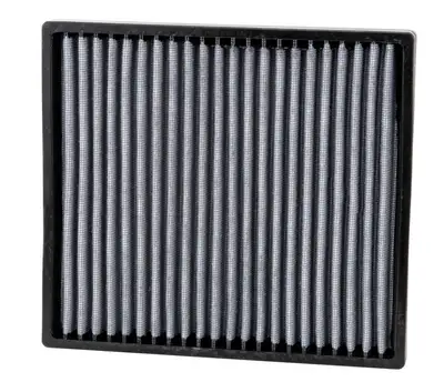 K&N Cabin Air Filter