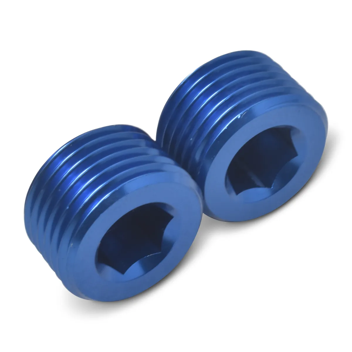 Plug Allen 1/8 product image