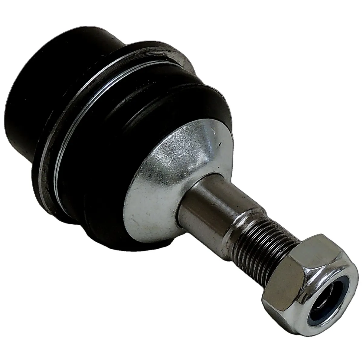 Ball Joint 2011-2015 WK Grand Cherokee; 2011-2015 WD Durango product image