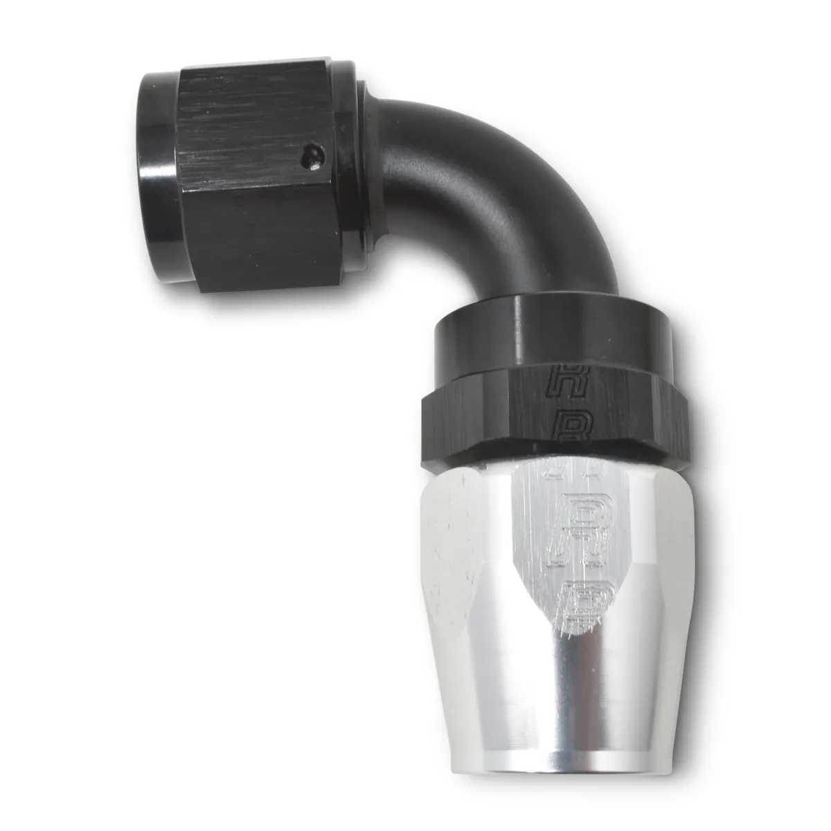 Hose End 12an product image