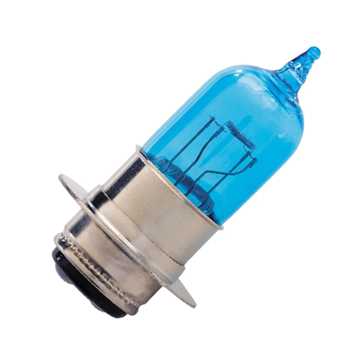 H6M Xtreme White Plus Halogen Bulb; 35/35w60/60w; Single; product image