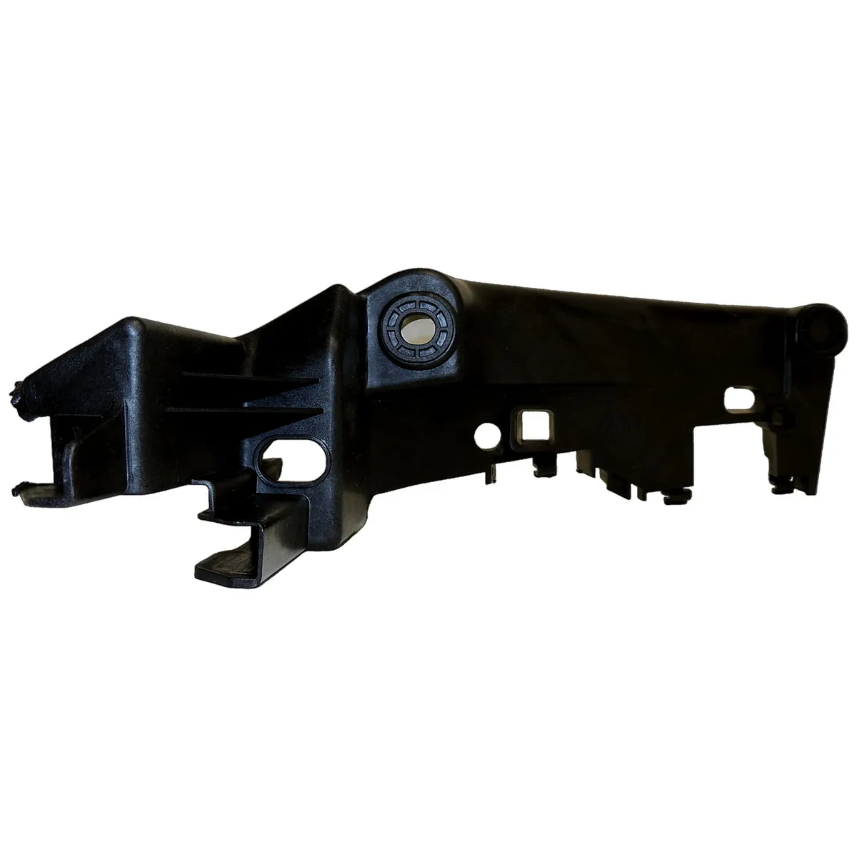 Front Right Fascia Bracket for 2016-2022 Jeep WK Grand Cherokee product image