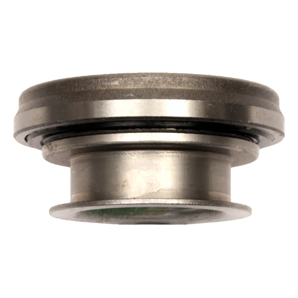 Centerforce ? Accessories, Premium Throw Out Bearing / Clutch Release Bearing product image