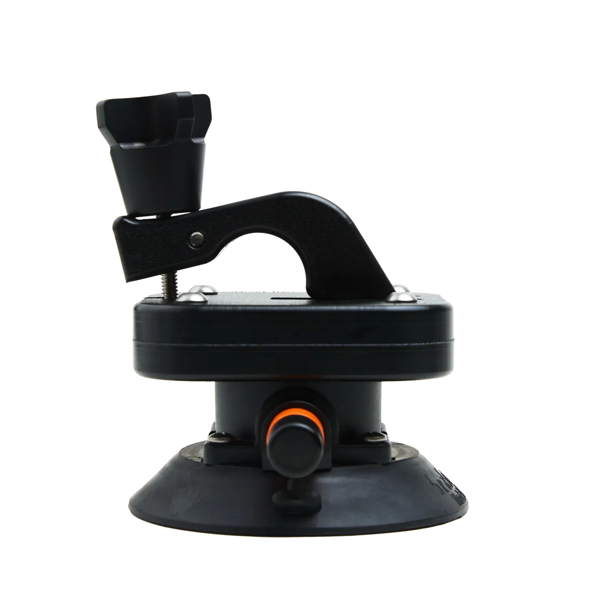 Universal Offroad Mount Black product image