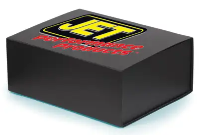 Jet Performance Dodge/Jeep Module