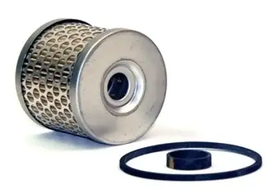 Wix Fuel Filter Replaces Fram HPGC1