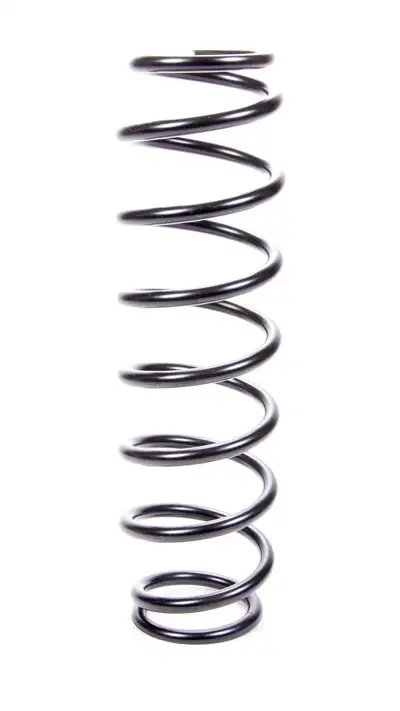 Swift Springs Barrel Spring 14in x 2.5in x 250#