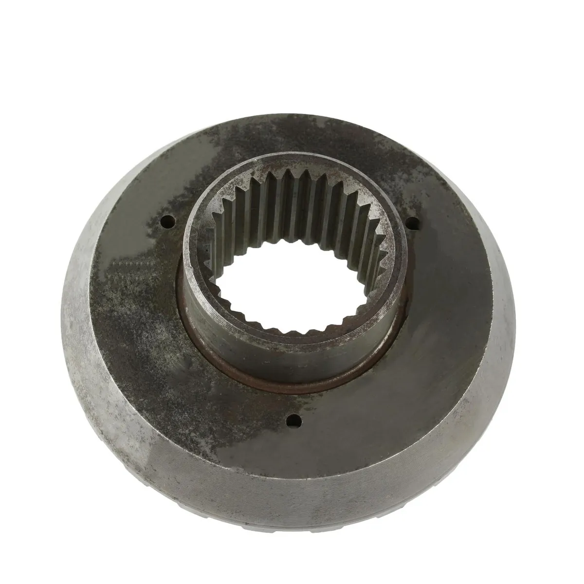 Coupler For Aftermarket Powertrax Unitscoupler For 9207053000 product image