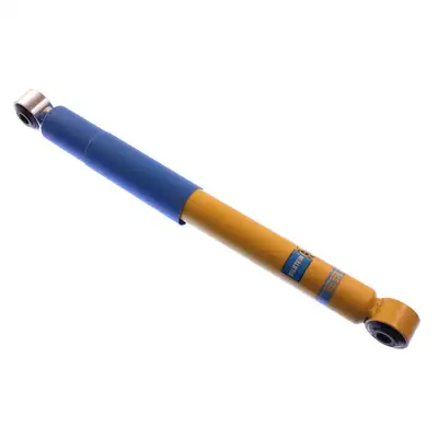 Bilstein Bilstein 24-186780 B6 - Suspension Shock Absorber