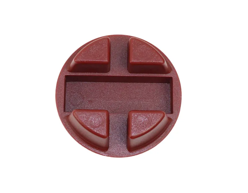 Fishbone Offroad Hard Top Removal Key for 2007-2018 Jeep Wrangler FB1001 product image
