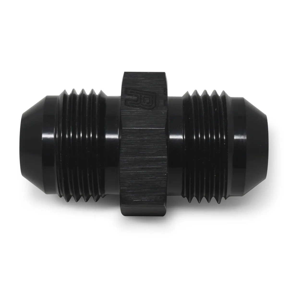 P/C #6 Union Flr Adapter Fitting product image