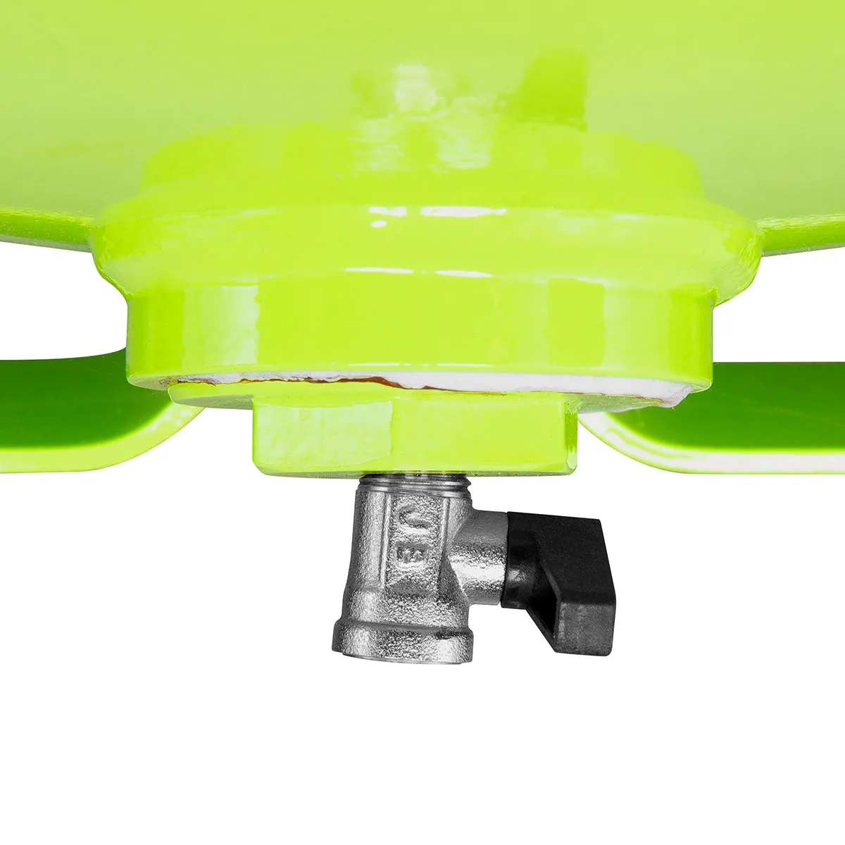 Portable Air Compressor 2 HP 115v 20 Gal product image