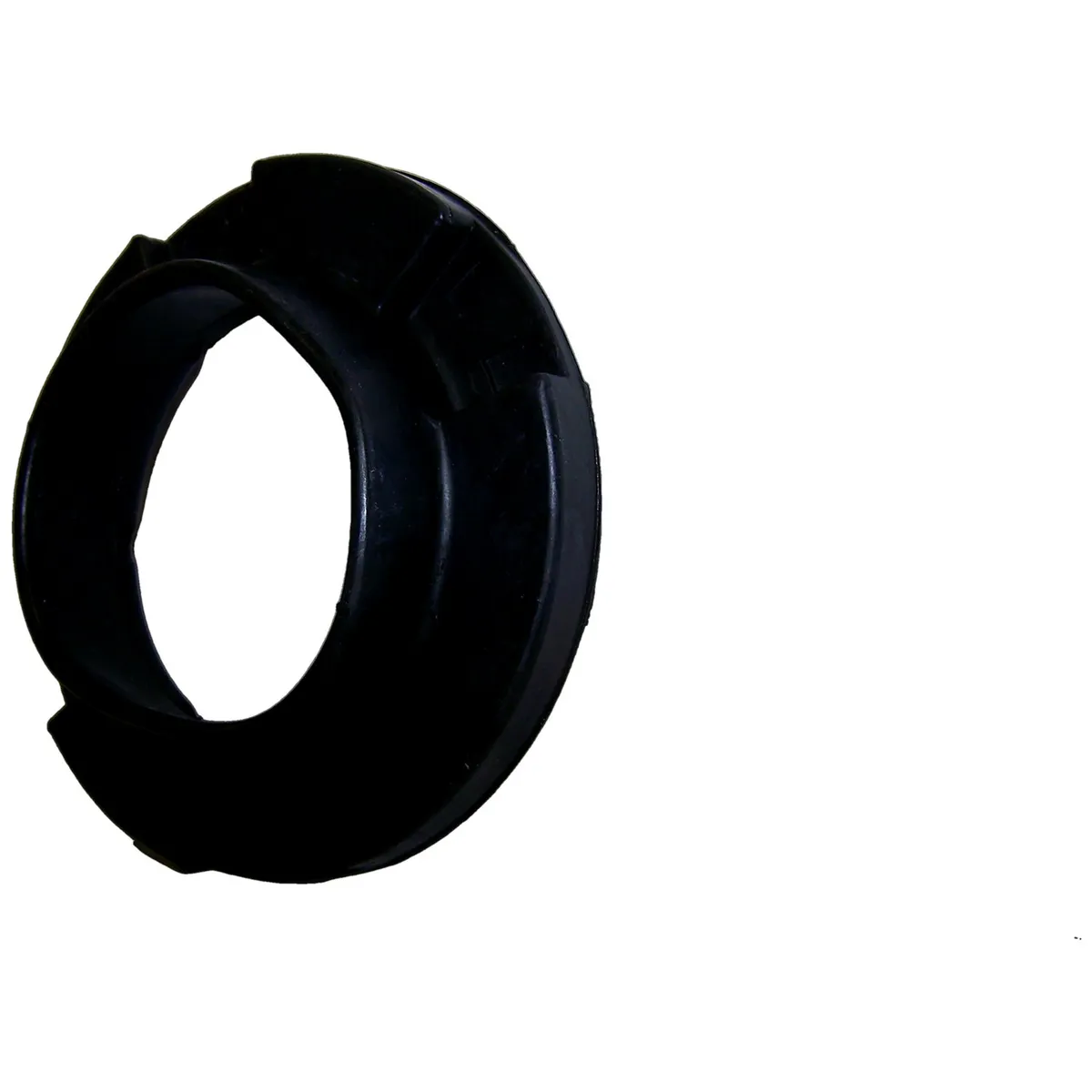2006-2009 Commander XK Front Spring Upper 2005-2009 Grand Cherokee WK Front Spring Upper product image