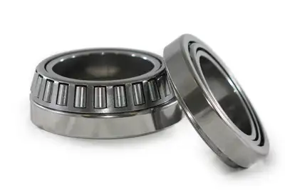DRP Performance Bearing Kit Wide 5 1 Ton Premium Finished