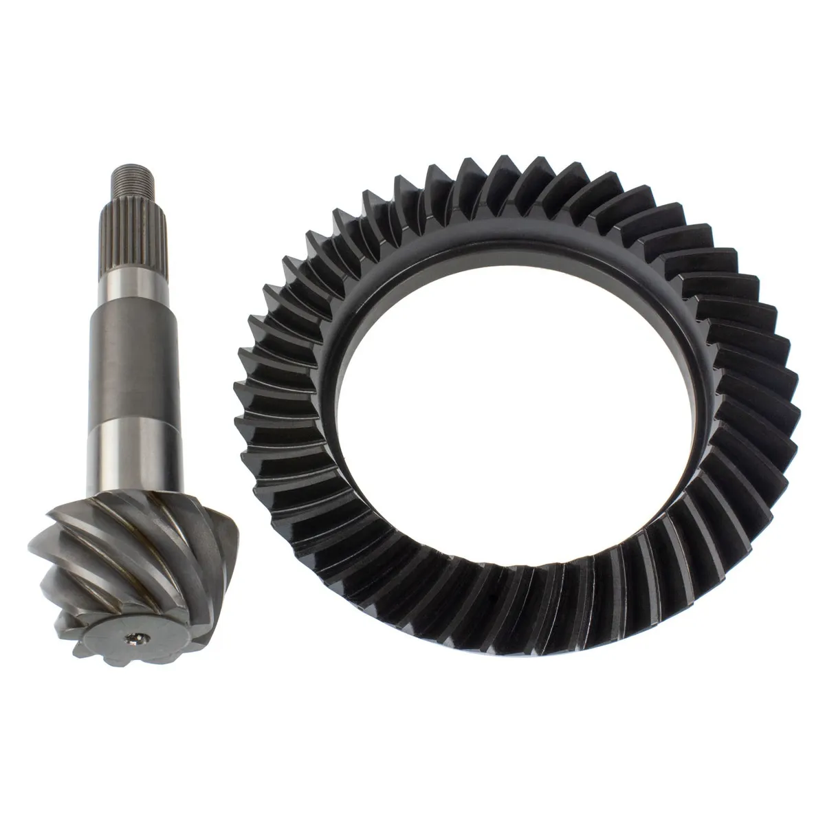 4.89 Ratio Ring and Pinion for a Front or Rear Dana 44 Standard; Rear Dana 44 IC product image
