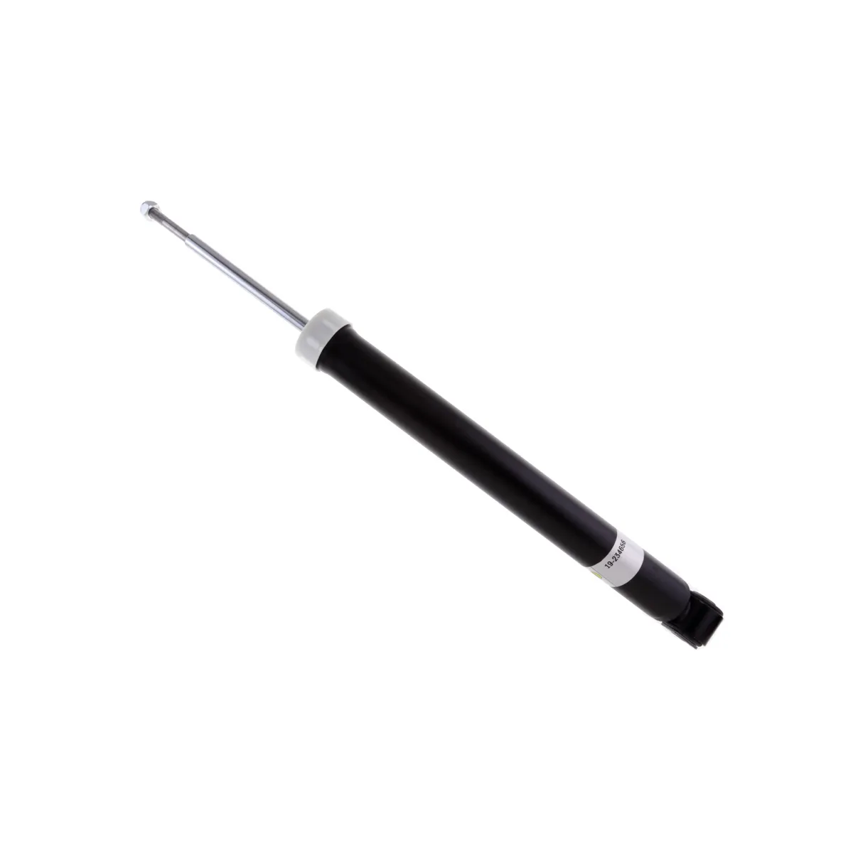 Bilstein 19-234656 B4 OE Replacement - Suspension Shock Absorber product image