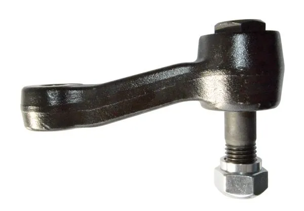 Forged Idler Arm GM 2500HD-3500HD 01-10 PPE Diesel product image