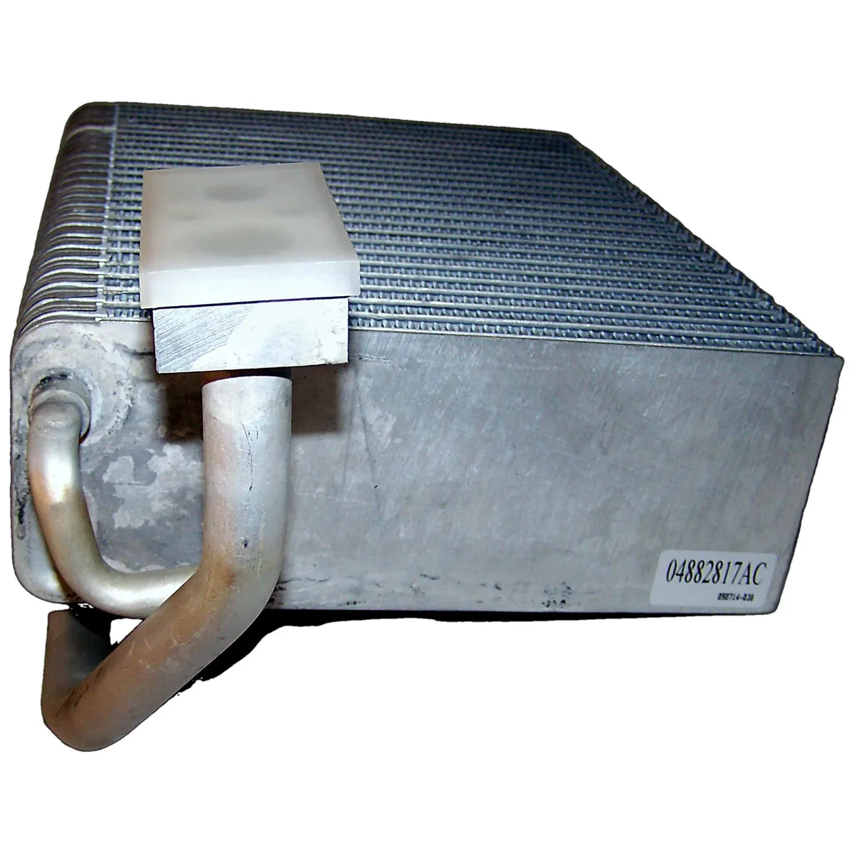 Crown Automotive Evaporator Core product image