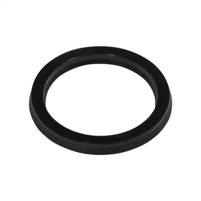 Yukon Gear and Axle Spindle Needle Bearing Seal For Dana 50 & Dana 60 Differentials D50 & D60 Spindle Needle Bearing Seal 1.5 Inch Id/ 1.85 Inch OD Yukon Gear