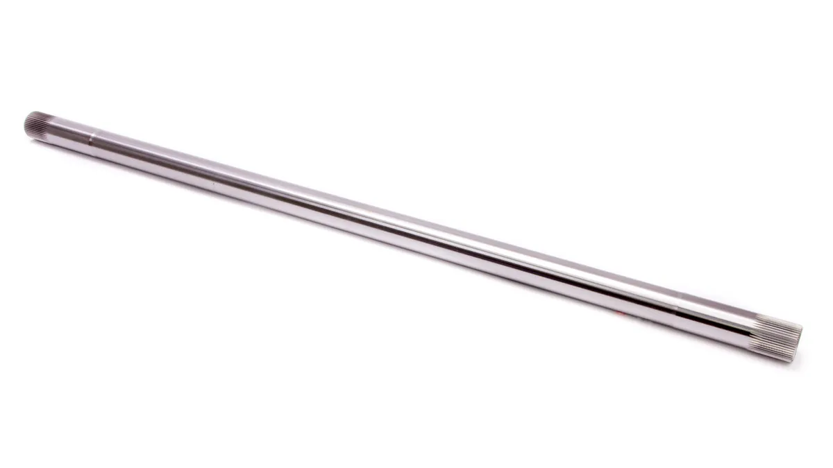 Diversified Machine Torsion Bar Tubular 30in 1037 Rate Hollow