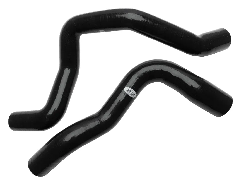 82-92 Camaro Firebird 5.0L Non-TPI radiator Hose Kit Cold Case Radiators product image