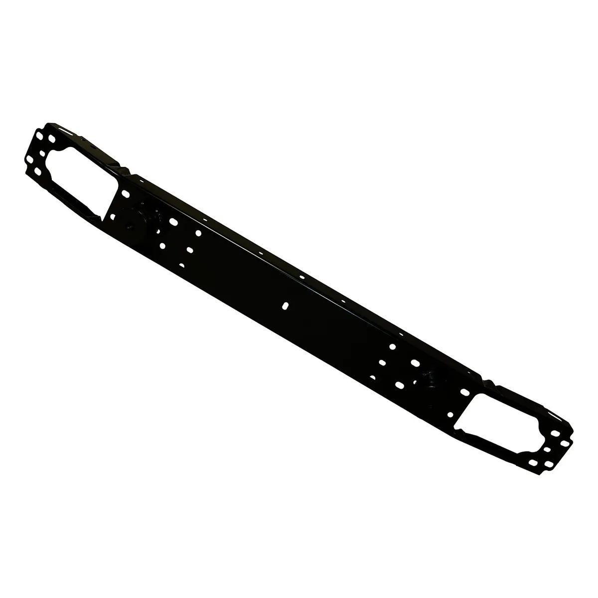 Front Bumper Beam For 18+ Jeep JL Wrangler & JT Gladiator W/ Select Packages product image