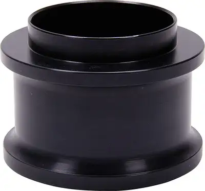 Allstar Performance Spring Spacer 2in