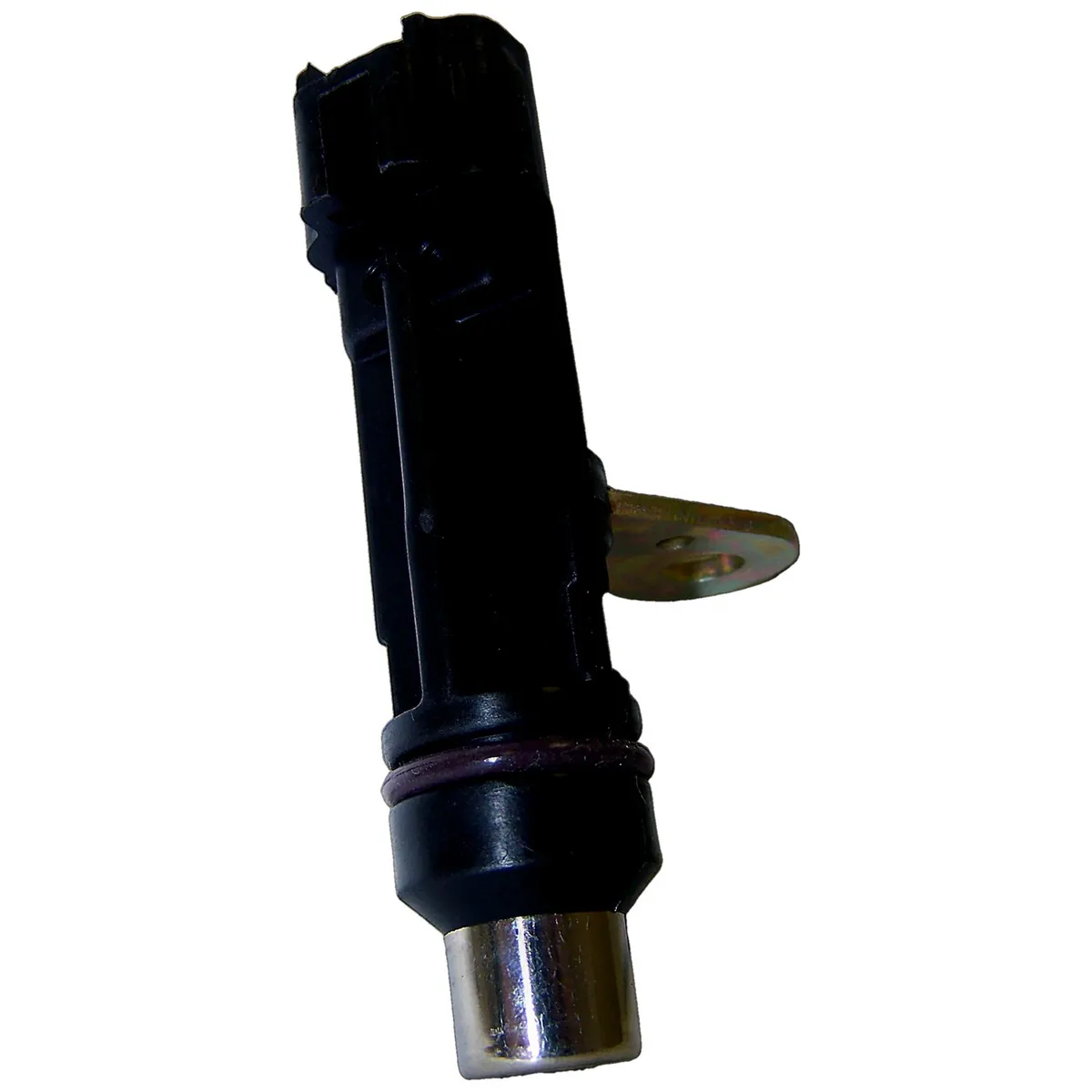 Crown Automotive Crankshaft Position Sensor product image