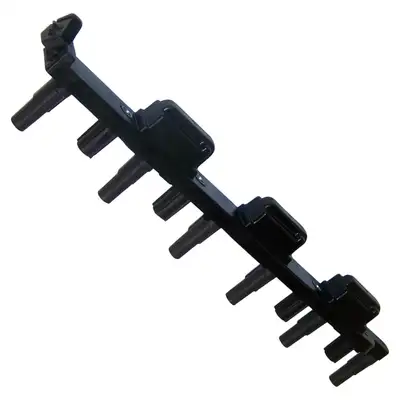 Crown Automotive Jeep Replacement 1999-1999 Grand Cherokee WJ w/ 4.0L engine
