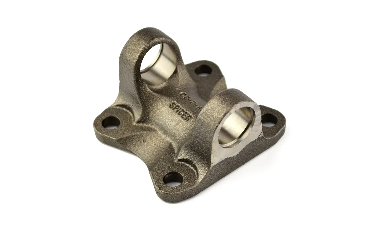 Spicer 2-2-479 Flange Yoke product image