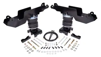Air Lift Airlift LoadLifter 5000 Air Spring Kit - 57802