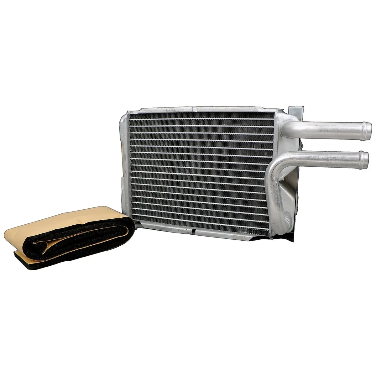 Crown Automotive Heater Core product image