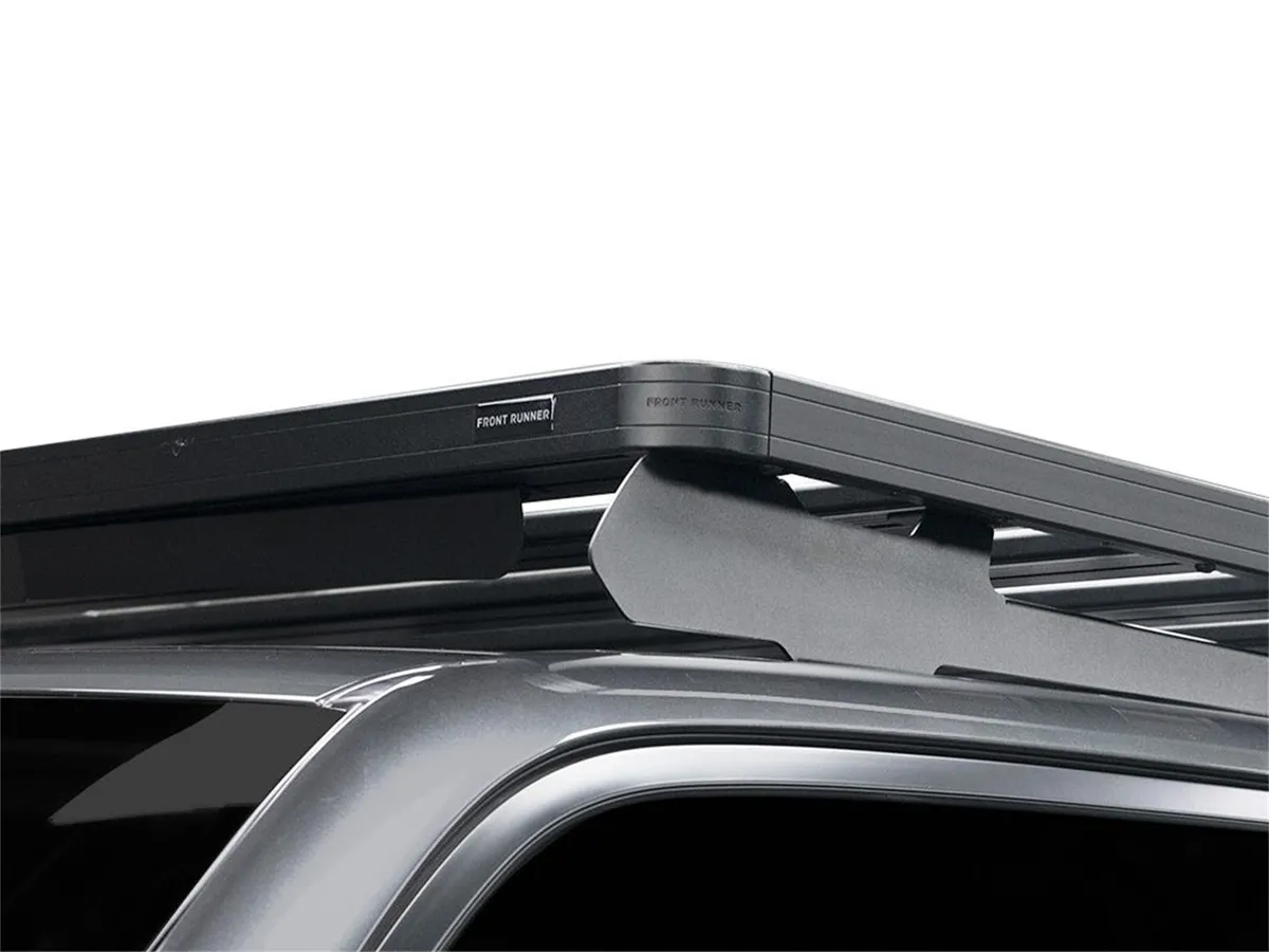 Toyota 4runner (5th Gen) Slimline II Roof Rack Kit product image