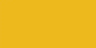 Allstar Performance 4x8 Plastic Yellow .100in