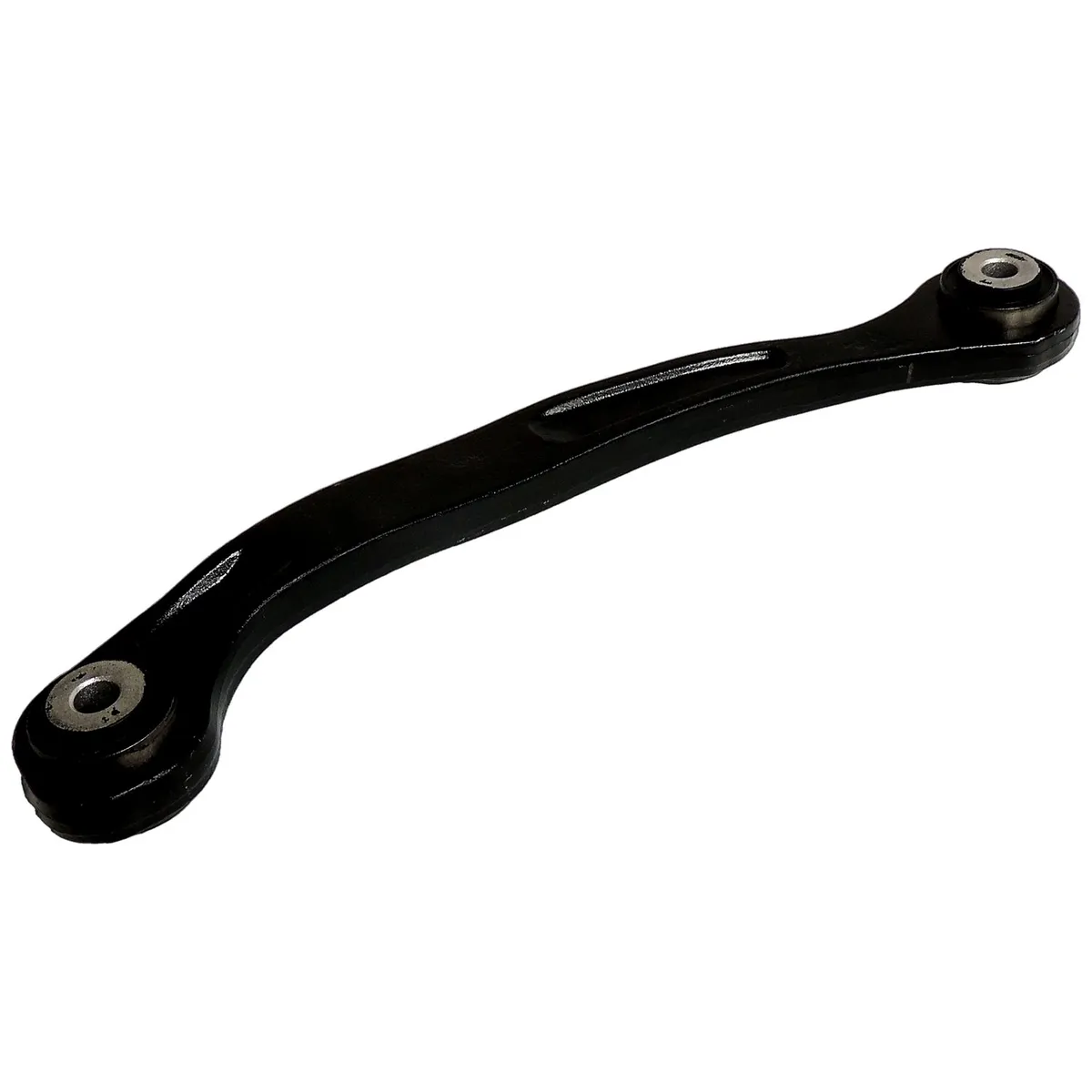 Black Camber Link Right Rear Camber Link product image