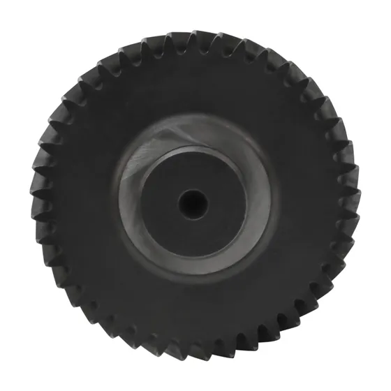 USA Standard Manual Transmission T45 Gear Cluster product image