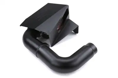 K&N Typhoon Subaru Wrx H4-2.0l Turbo 2018-2019