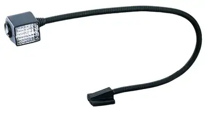 Hella Hella 004532161 HELLA Reading Light 004532161