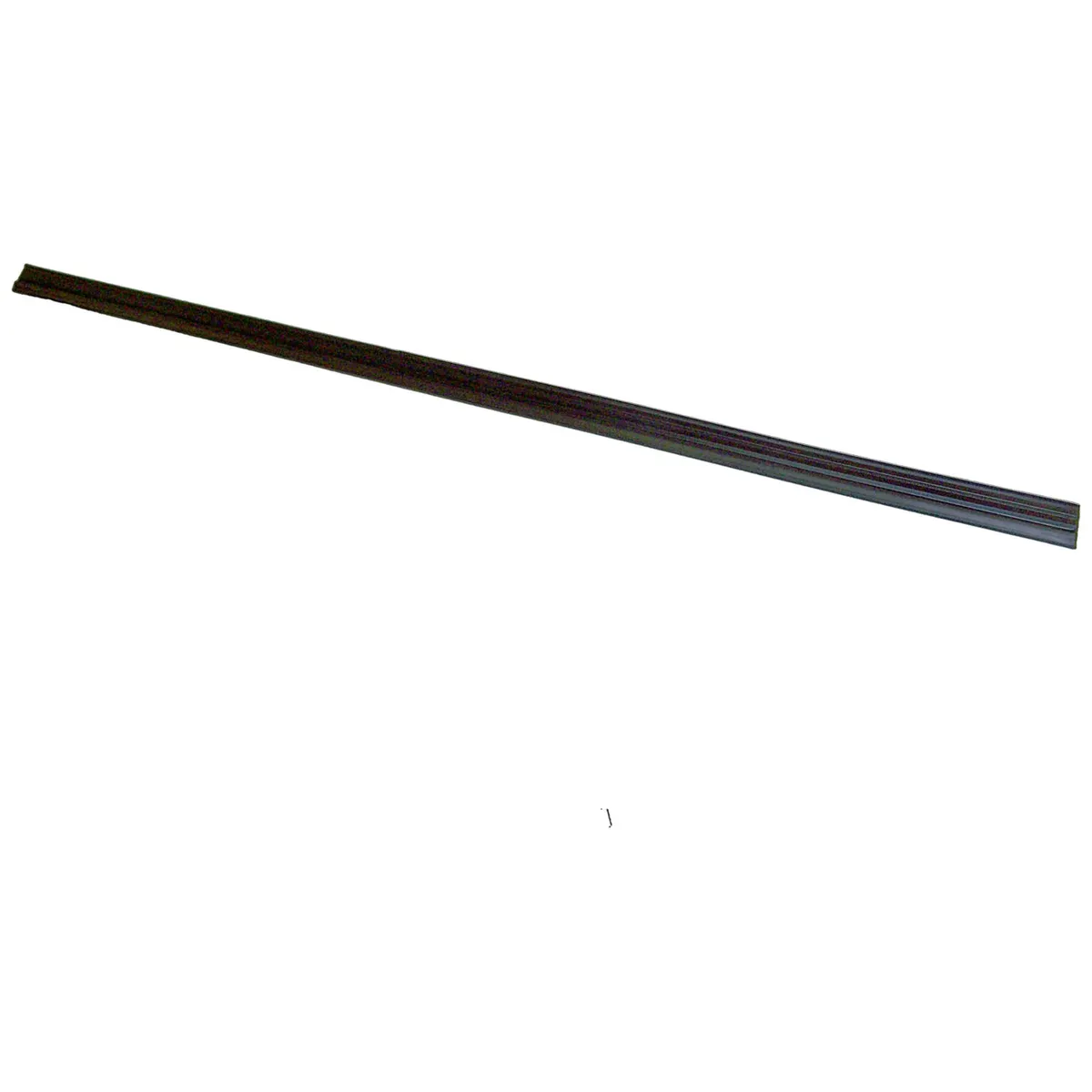 1984-1996 Cherokee XJ 2 Door model; Outer Front Right product image