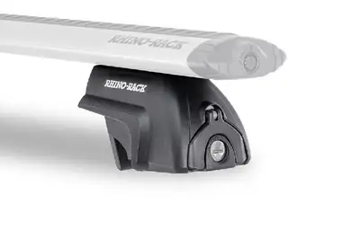 Rhino-Rack USA Rhino Rack Vortex SX Legs - x4