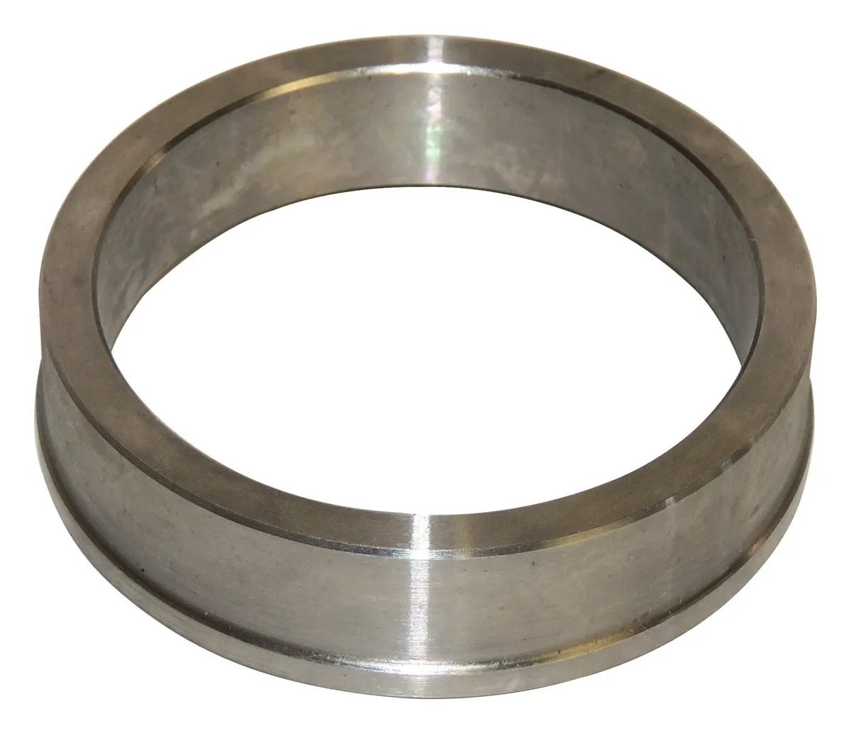 Unpainted Axle Housing Bearing Spacer w/ rt Off-Road 1-Piece Axle Shaft Kit;left or Right Rear Axle Housing Bearing Spacer;used in 8133885-1, 8133886-1, 8127070-1, 8127071-1, Rt23007, And Rt23008 product image