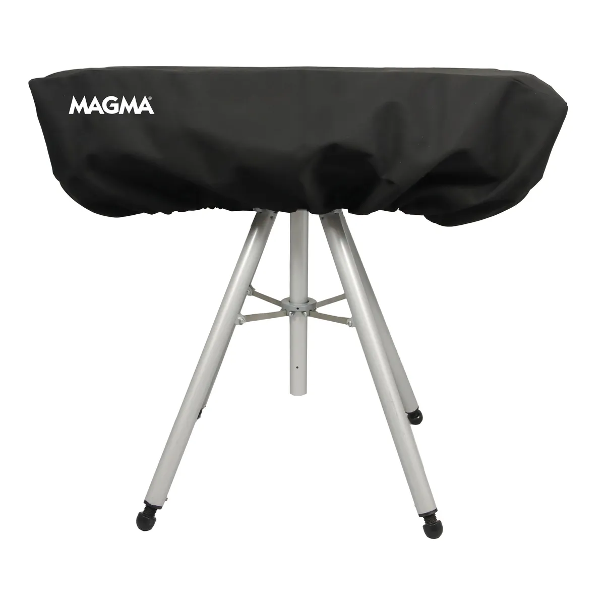 Crossover Double Burner Firebox Cover product image