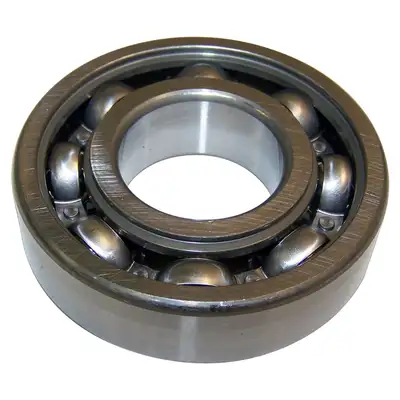 Crown Automotive Jeep Replacement Crown Automotive Jeep Replacement A916 Rear Main Shaft Bearing for 1941-1945 Jeep MB w/ T-84 Transmission